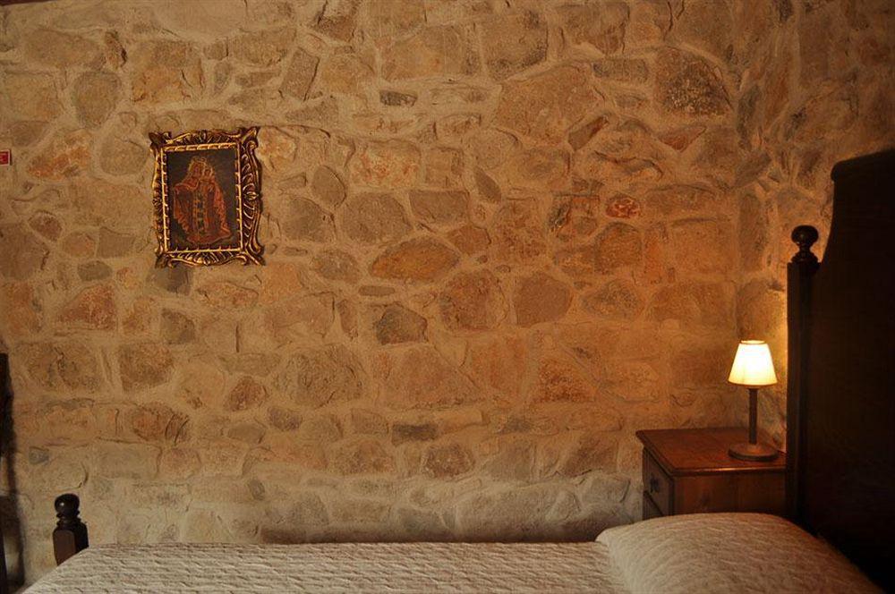 Maison d'hôtes Paco Da Ega à Condeixa-a-Nova Extérieur photo