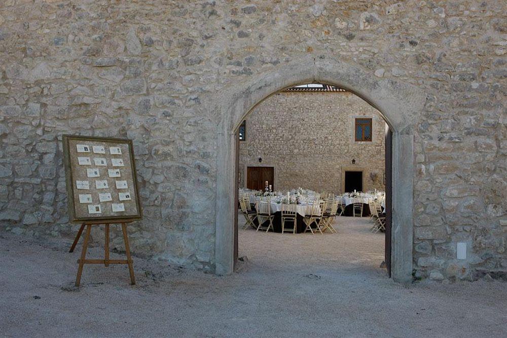 Maison d'hôtes Paco Da Ega à Condeixa-a-Nova Extérieur photo