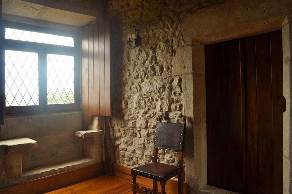Maison d'hôtes Paco Da Ega à Condeixa-a-Nova Extérieur photo