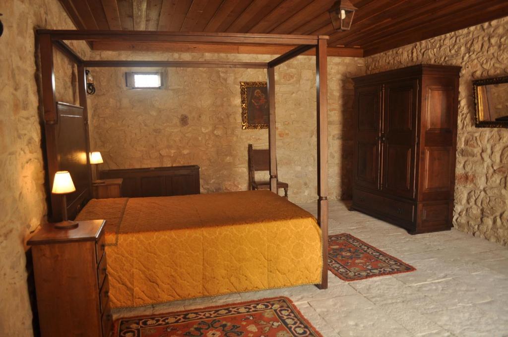 Maison d'hôtes Paco Da Ega à Condeixa-a-Nova Extérieur photo